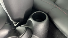 MINI Hatchback 1.5 Cooper Sport 3dr Auto Petrol Hatchback